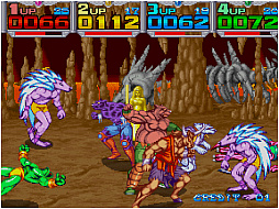 ���������ɥ��������֥� �᥿���ե��å��ե�����