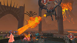 ꡼ No.002 | Heroes Battle: Darkswordס111Meta Questۿꡣե󥿥ǥ󥹥ȤäǥåХȥڤ