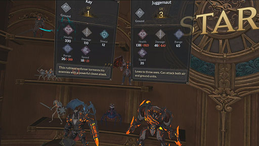 ꡼ No.006 | Heroes Battle: Darkswordס111Meta Questۿꡣե󥿥ǥ󥹥ȤäǥåХȥڤ