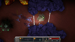 �۷����ǲ��