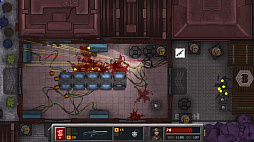 �۷����ǲ��