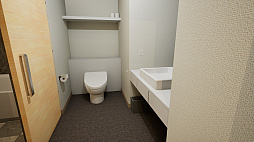 ��ĥ Business trip