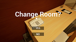 ��ĥ Business trip