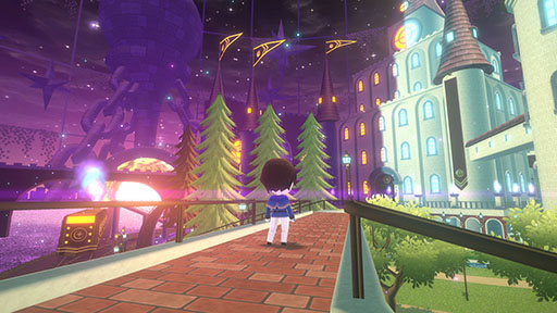 ���������꡼ No.002�Υ���ͥ������ / �����饤��RPG�֥ޥ��ޥ����ˡ�Ȥ��γر�ס����ߤ��ۿ��˸�����App Store��Google Play�ǻ�����Ͽ�μ��դ򳫻�