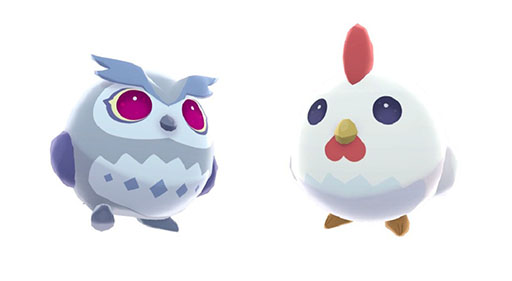 ���������꡼ No.005�Υ���ͥ������ / �����饤��RPG�֥ޥ��ޥ����ˡ�Ȥ��γر�ס����ߤ��ۿ��˸�����App Store��Google Play�ǻ�����Ͽ�μ��դ򳫻�