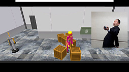 ��äѥ饤����