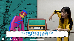 ��äѥ饤����