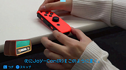 ��äѥ饤����