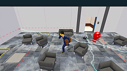 ��äѥ饤����