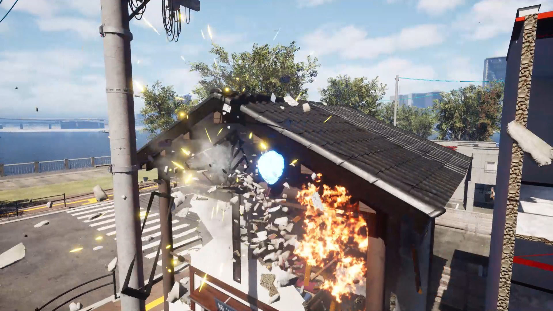 ꡼ No.008 | UNIVERSE SLIMEסPCθǤ102ۿΤ˲ư߹ߤʤ顤饤ĹƤ󥲡