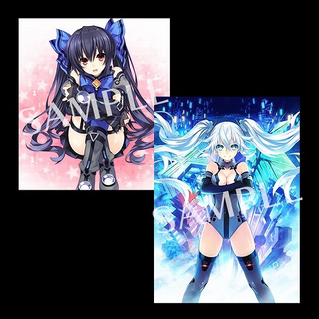 ���������꡼ No.015�Υ���ͥ������ / �����ॷ���祦����������ܻؤ�SRPG��Ķ�������� �Υ�� ����֥�å��ϡ��ȡ�Switch�Ǥ�2025ǯ2��13����ȯ��