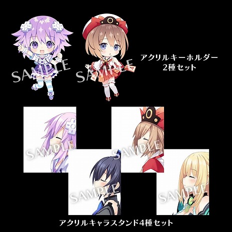 ���������꡼ No.016�Υ���ͥ������ / �����ॷ���祦����������ܻؤ�SRPG��Ķ�������� �Υ�� ����֥�å��ϡ��ȡ�Switch�Ǥ�2025ǯ2��13����ȯ��