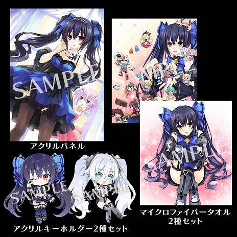 ���������꡼ No.017�Υ���ͥ������ / �����ॷ���祦����������ܻؤ�SRPG��Ķ�������� �Υ�� ����֥�å��ϡ��ȡ�Switch�Ǥ�2025ǯ2��13����ȯ��