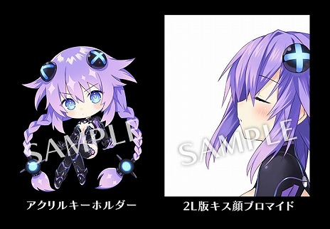 ���������꡼ No.018�Υ���ͥ������ / �����ॷ���祦����������ܻؤ�SRPG��Ķ�������� �Υ�� ����֥�å��ϡ��ȡ�Switch�Ǥ�2025ǯ2��13����ȯ��