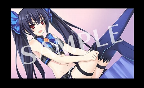 ���������꡼ No.020�Υ���ͥ������ / �����ॷ���祦����������ܻؤ�SRPG��Ķ�������� �Υ�� ����֥�å��ϡ��ȡ�Switch�Ǥ�2025ǯ2��13����ȯ��