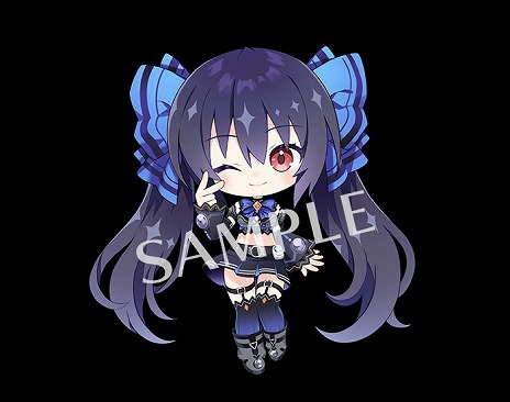 ���������꡼ No.022�Υ���ͥ������ / �����ॷ���祦����������ܻؤ�SRPG��Ķ�������� �Υ�� ����֥�å��ϡ��ȡ�Switch�Ǥ�2025ǯ2��13����ȯ��