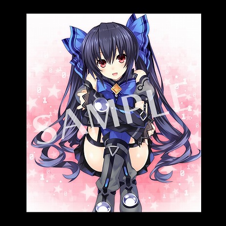 ���������꡼ No.023�Υ���ͥ������ / �����ॷ���祦����������ܻؤ�SRPG��Ķ�������� �Υ�� ����֥�å��ϡ��ȡ�Switch�Ǥ�2025ǯ2��13����ȯ��