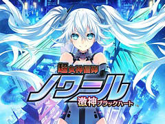 ��Ķ�������� �Υ�� ����֥�å��ϡ��ȡ�DX�Ǥ��饻���롣�֥ǥ��ꥯ��3����⤪�㤤���ˡ�����ѥ���ϡ��ȡ�DL�ǥ�����򳫺���