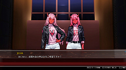 �ر��ⶭ ��High School Crisis��