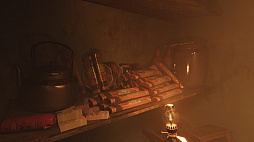 ��κ�The Scourge