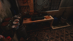 ��κ�The Scourge