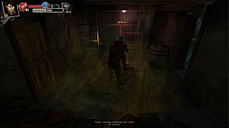 邪神の遺産 Told god-the legacy of cthulhu