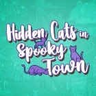 �ѥå�����