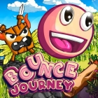 �ѥå�����