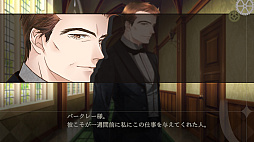 ���ե���������̲�����á�REMASTERED