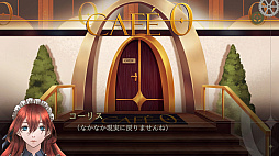 ���ե���������̲�����á�REMASTERED