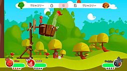 �֡��ɥ��� ���ȥ饤������