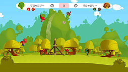 �֡��ɥ��� ���ȥ饤������