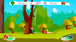 �֡��ɥ��� ���ȥ饤������