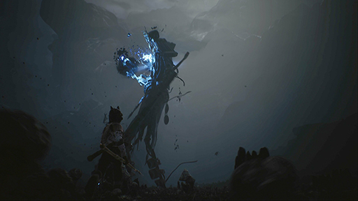 ꡼ No.003 | ŹϤ˿줿硦Фɤ餻ƤADVTowers of Aghasbaס1119Ǥ꡼