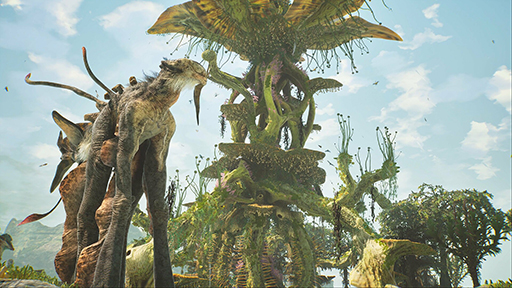 ꡼ No.005 | ŹϤ˿줿硦Фɤ餻ƤADVTowers of Aghasbaס1119Ǥ꡼