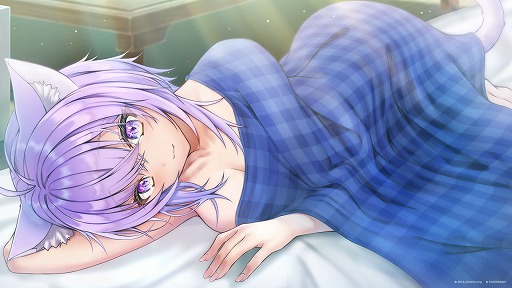 ꡼ No.001 | ǭ椵󤬼ȴƽ̳ADV֤ˤࡪסSteamǤȯ̤λˤ