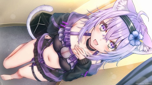 ꡼ No.003 | ǭ椵󤬼ȴƽ̳ADV֤ˤࡪסSteamǤȯ̤λˤ