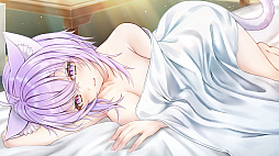 ꡼ No.002 | PCǡ֤ˤࡪסSteam8141200ۿϡǭ椵λȤʤꡤšǰADV