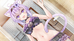 ꡼ No.005 | PCǡ֤ˤࡪסSteam8141200ۿϡǭ椵λȤʤꡤšǰADV