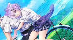 ꡼ No.006 | PCǡ֤ˤࡪסSteam8141200ۿϡǭ椵λȤʤꡤšǰADV