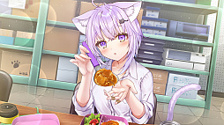 ꡼ No.007 | PCǡ֤ˤࡪסSteam8141200ۿϡǭ椵λȤʤꡤšǰADV