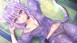 ꡼ No.009 | PCǡ֤ˤࡪסSteam8141200ۿϡǭ椵λȤʤꡤšǰADV