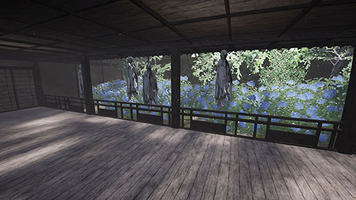 ꡼ No.008 | SwitchǡShadow Corridor 2 λݡסȯ䡣ʡ˼ԡפ򤫤路ʤ顤󥸥Ƨˤ褦