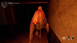 Shadow Corridor 2 ���λ���