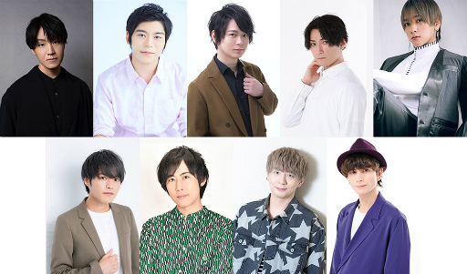 ꡼ No.003 | ʪ˻ҡ桽Toxic-a-HolicץץPVб饭㥹ȤΤô뱺ΥȤǺ