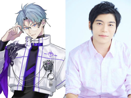 ꡼ No.008 | ʪ˻ҡ桽Toxic-a-HolicץץPVб饭㥹ȤΤô뱺ΥȤǺ