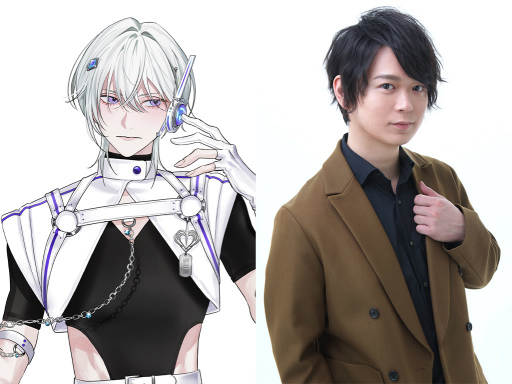 ꡼ No.009 | ʪ˻ҡ桽Toxic-a-HolicץץPVб饭㥹ȤΤô뱺ΥȤǺ