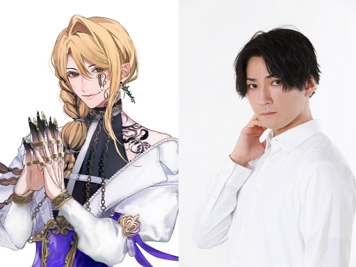 ꡼ No.010 | ʪ˻ҡ桽Toxic-a-HolicץץPVб饭㥹ȤΤô뱺ΥȤǺ