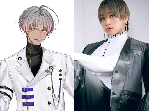 ꡼ No.011 | ʪ˻ҡ桽Toxic-a-HolicץץPVб饭㥹ȤΤô뱺ΥȤǺ