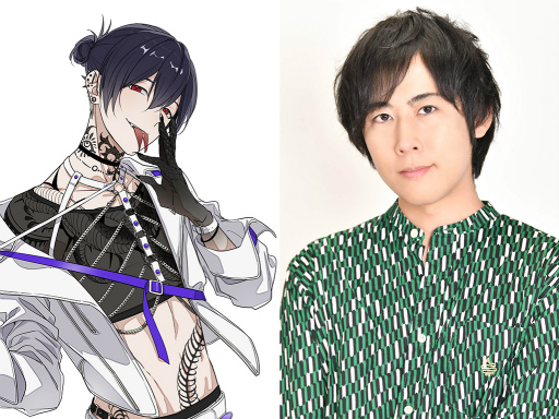 ꡼ No.013 | ʪ˻ҡ桽Toxic-a-HolicץץPVб饭㥹ȤΤô뱺ΥȤǺ